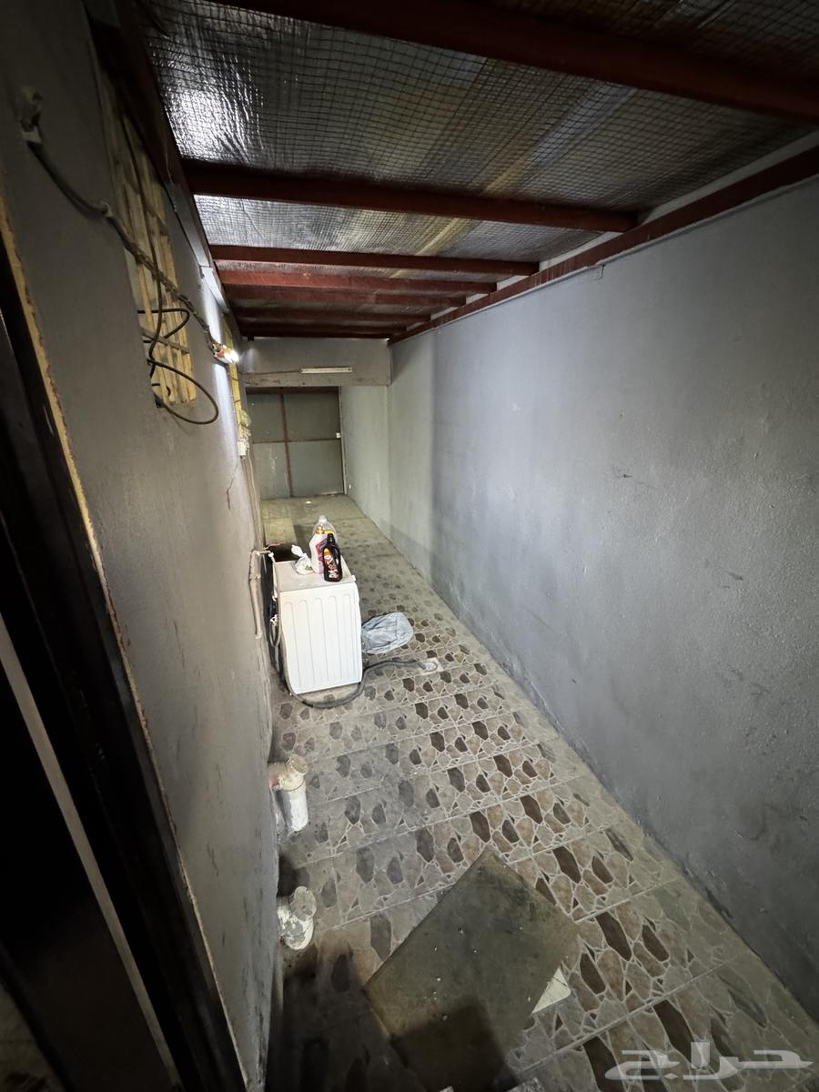 تمام هنا عندك النسخة المترجمة إلى العربية لإعلانك في64619179867265112