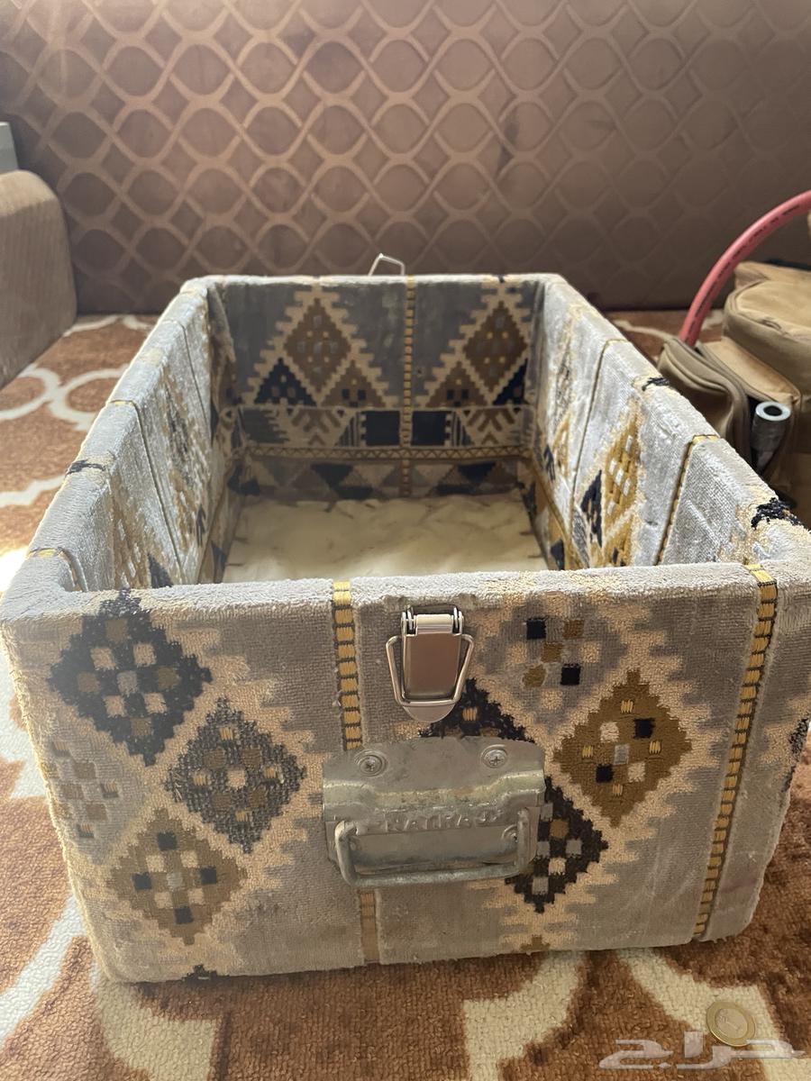 عزبة شاي وقهوة للبيع64620104606977112