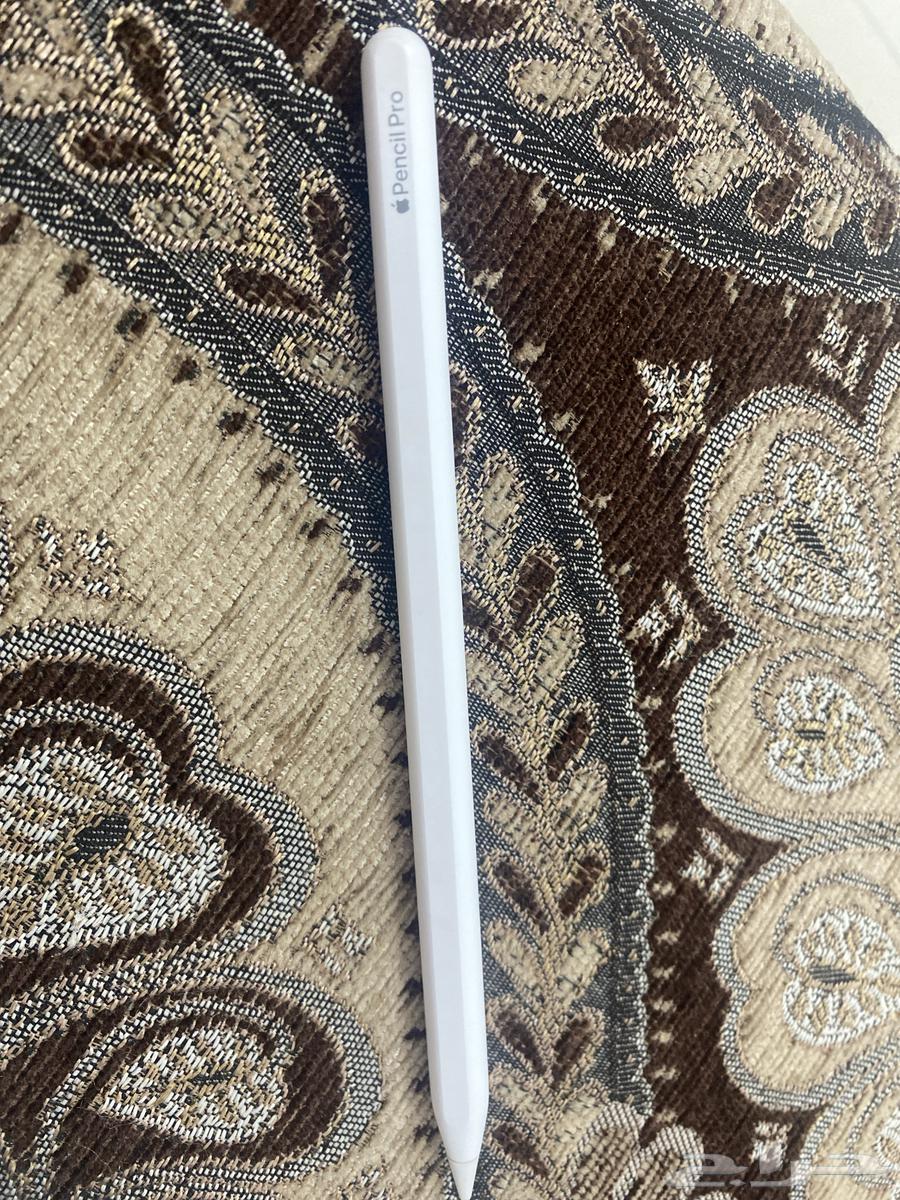 ابل بنسل برو64621254813953110