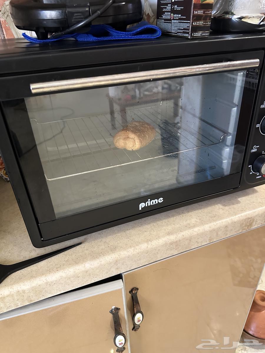 Set64619455173635114