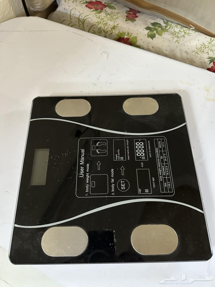 عفش و اجهزه للبيع64618301918593112