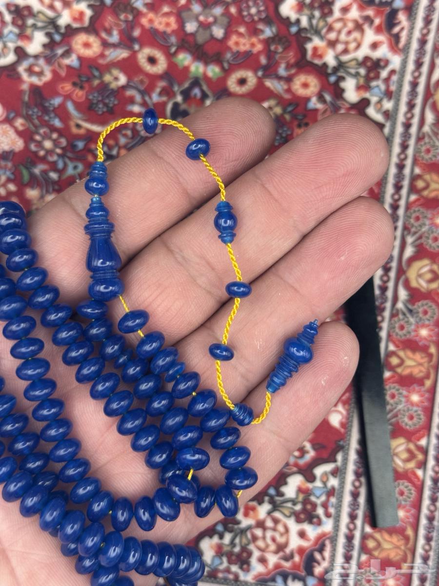 للبيع مسباح مساطر ضومنة صب قديم64618777088769110