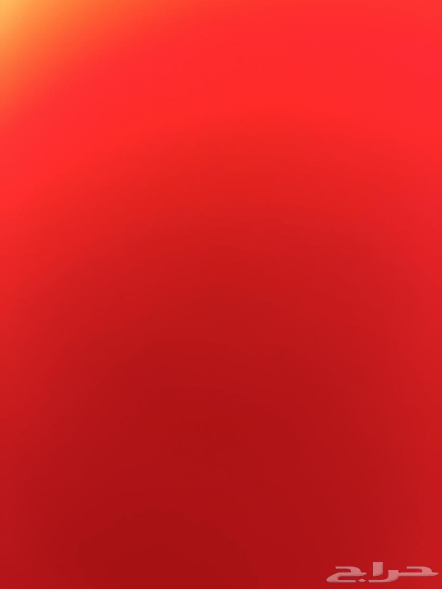 اكيلو نكهه بحرينيه ج ر ا ك64617213312515110