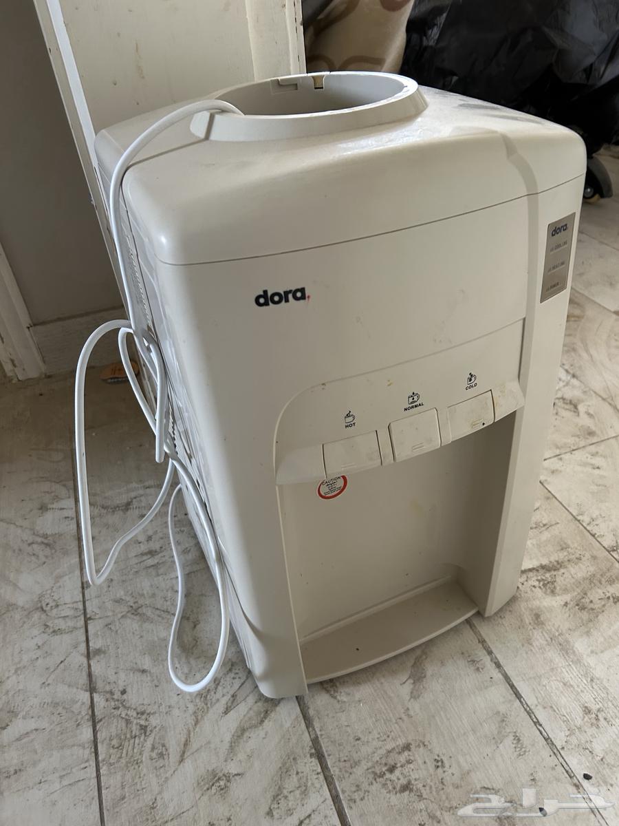 براد بيت للبيع64621368078210112