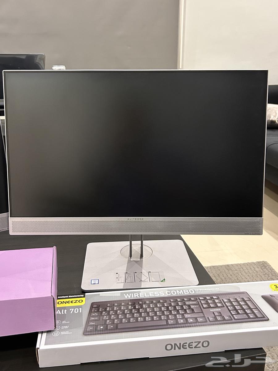 توريد اجهزة كمبيوترات مستعملة و جديدة64617888584833113