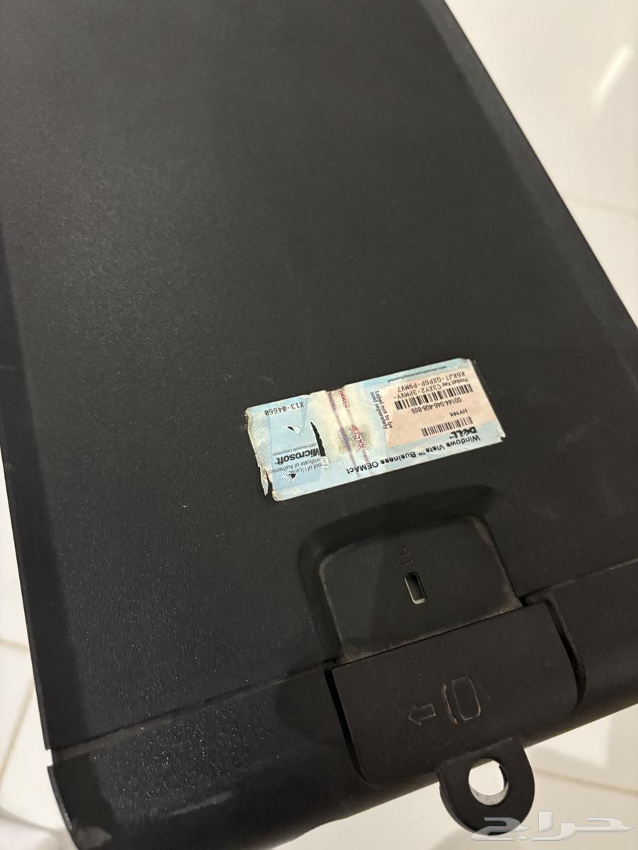 Computer Devices64616566702338112