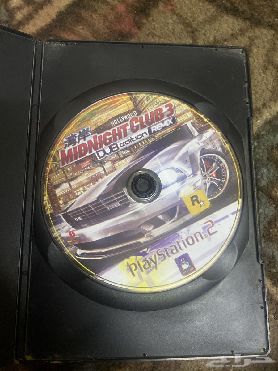 ايفون 7 بس يحتاج بطارية و شاشة و زر هوم و سماعة وشريط سوني64624217747586113