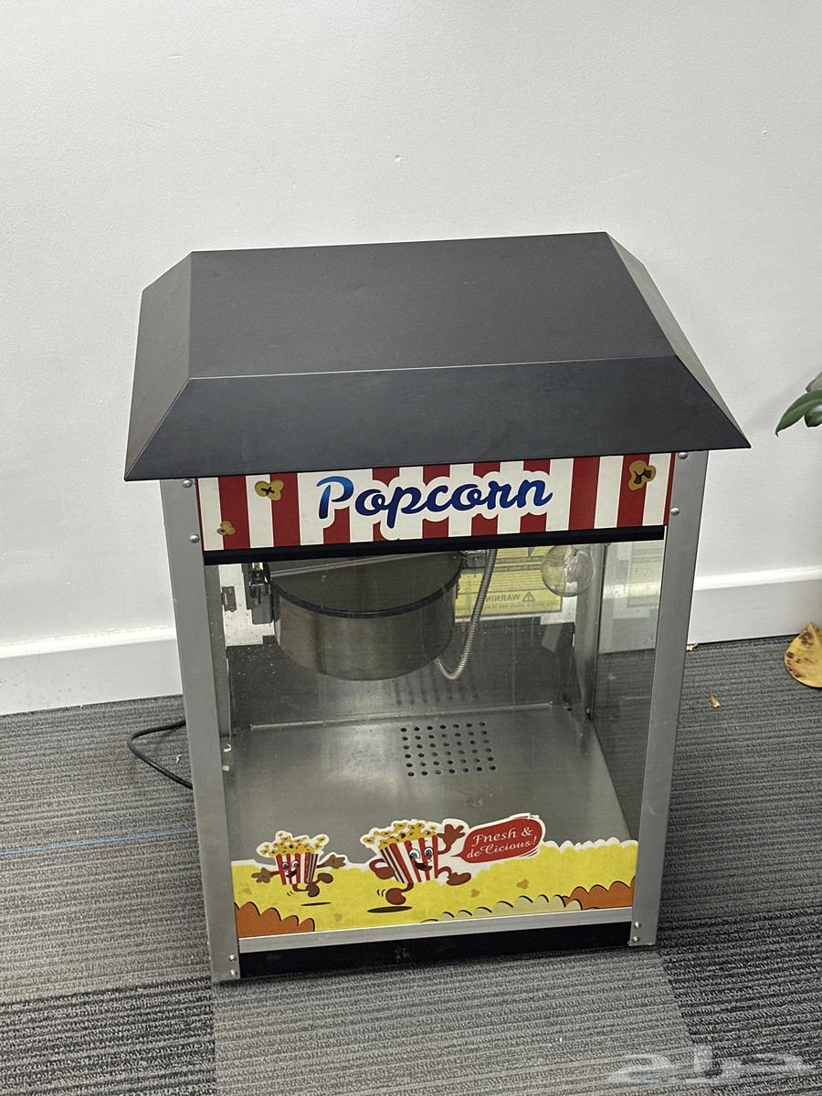 جهاز فشار للبيع شغال64620817569155110