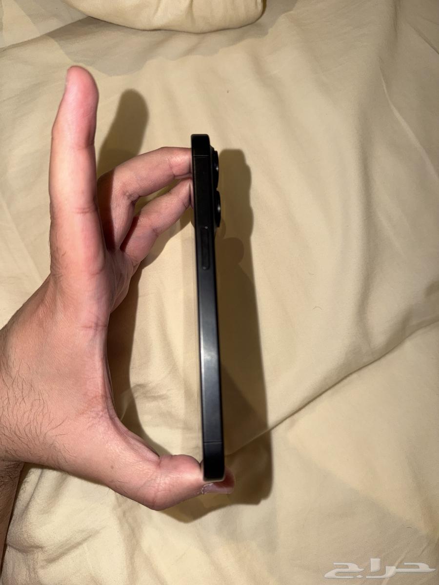 ايفون 15 برو 256 اسود64620054745473112