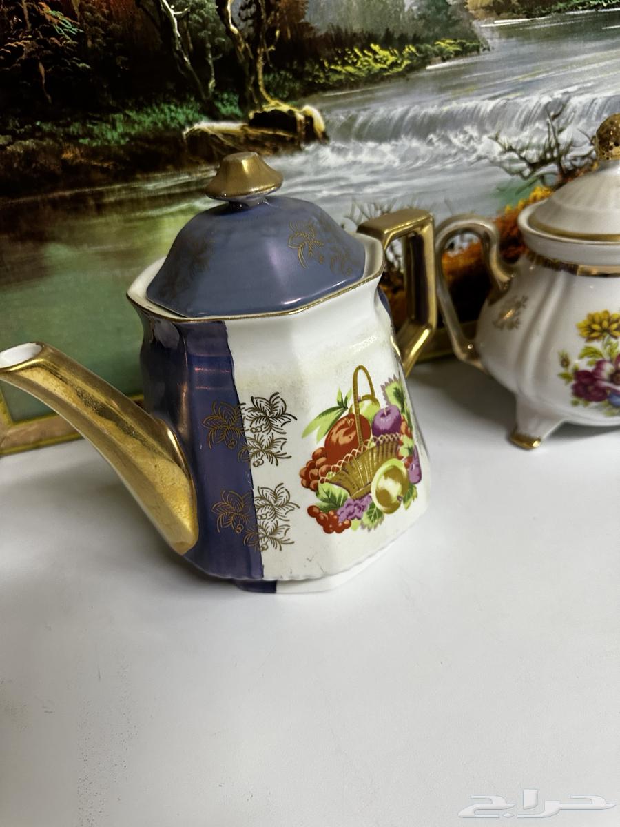 اواني مزلية قديمة تراثية وجديد64619467574787113