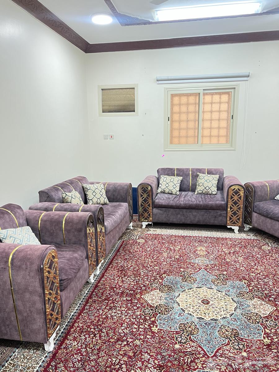 New User Manual as Shown in the Image64622153519747111