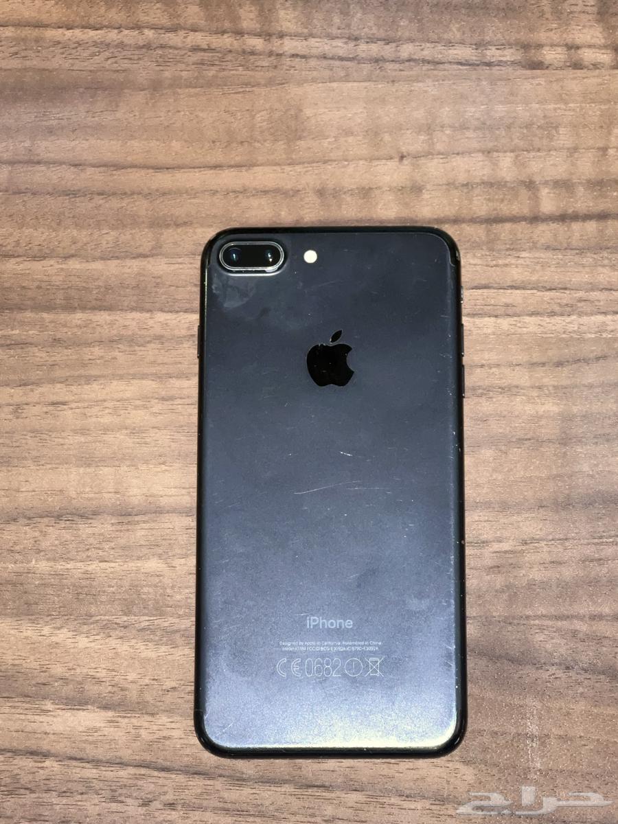 آيفون 7plus و آيفون 12pro64616455661954111