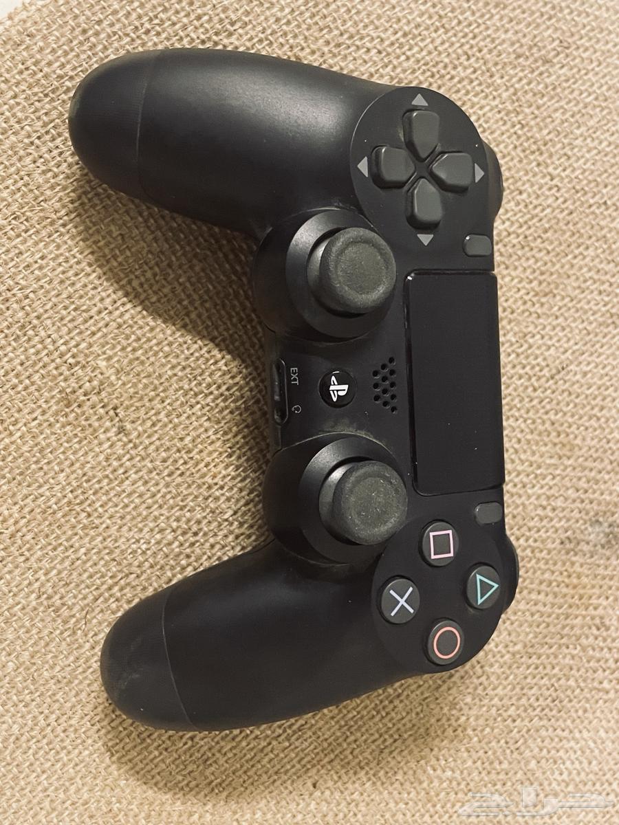 PlayStation 4 Controller64617800392193110