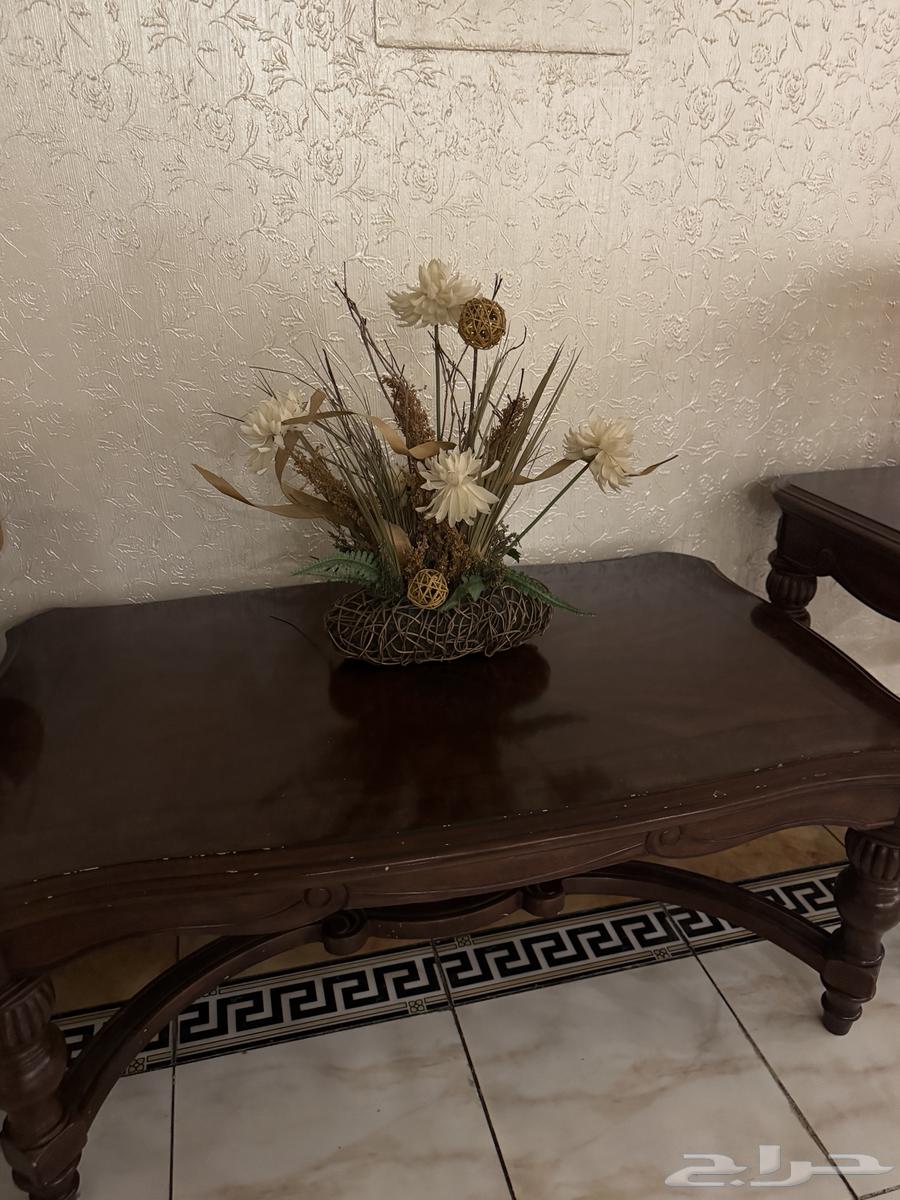 Tables and Monitor Stand for Sale64623753190145110