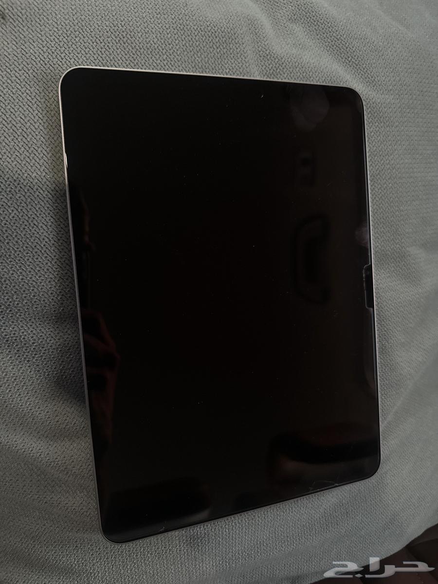 iPad Air 11-inch (m3) ايباد اير 11 إنش64622228564097111