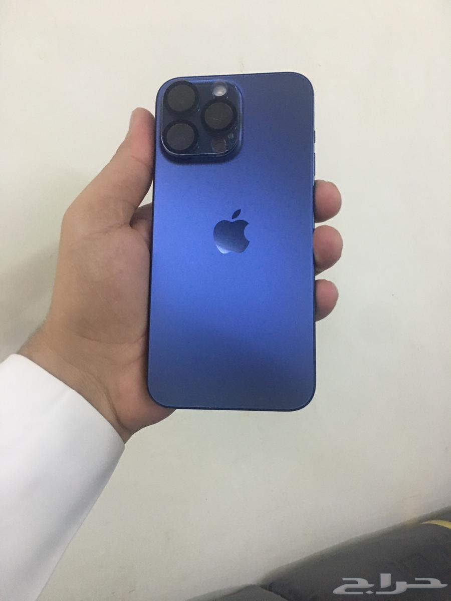 ايفون 15 برو ماكس64618239639042111