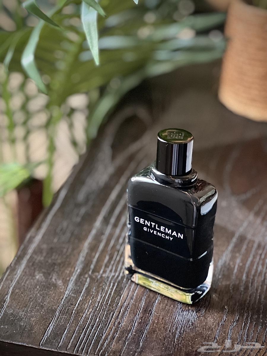 عطور اصلية من مجموعتي العطرية64623343806849110