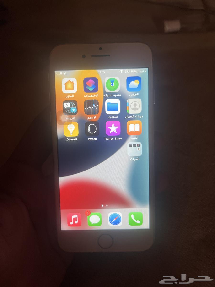 iPhone 664621704594562111