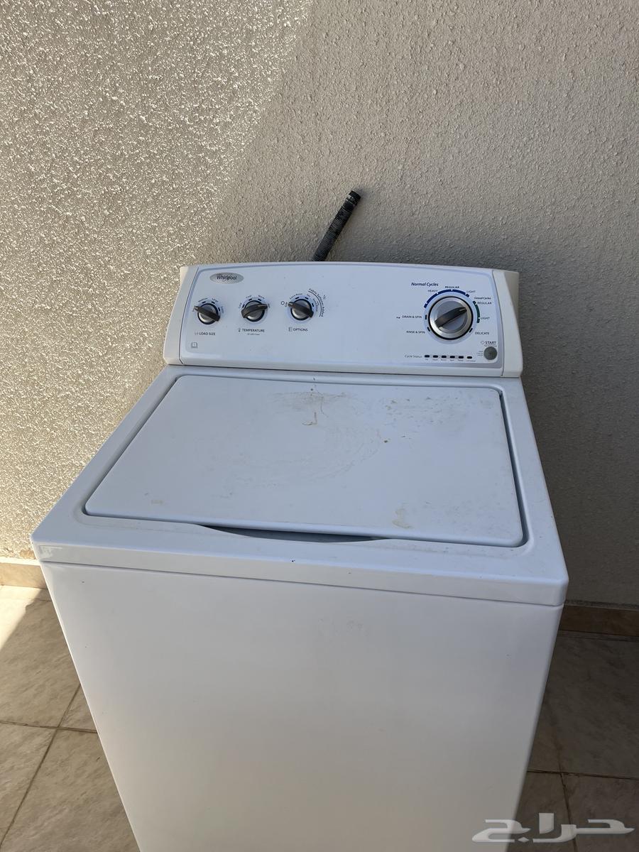 Automatic Washing Machine64620379891201112