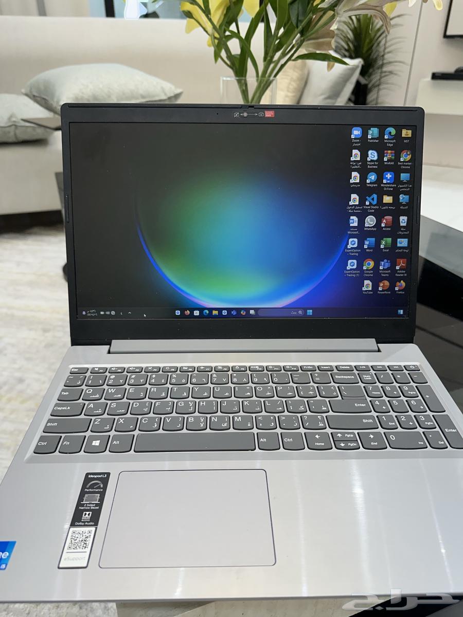 لاب توب اخو الجديد64624144345602111