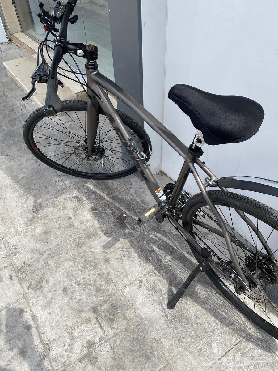 دراجه هوائيه هجين64619955120387113