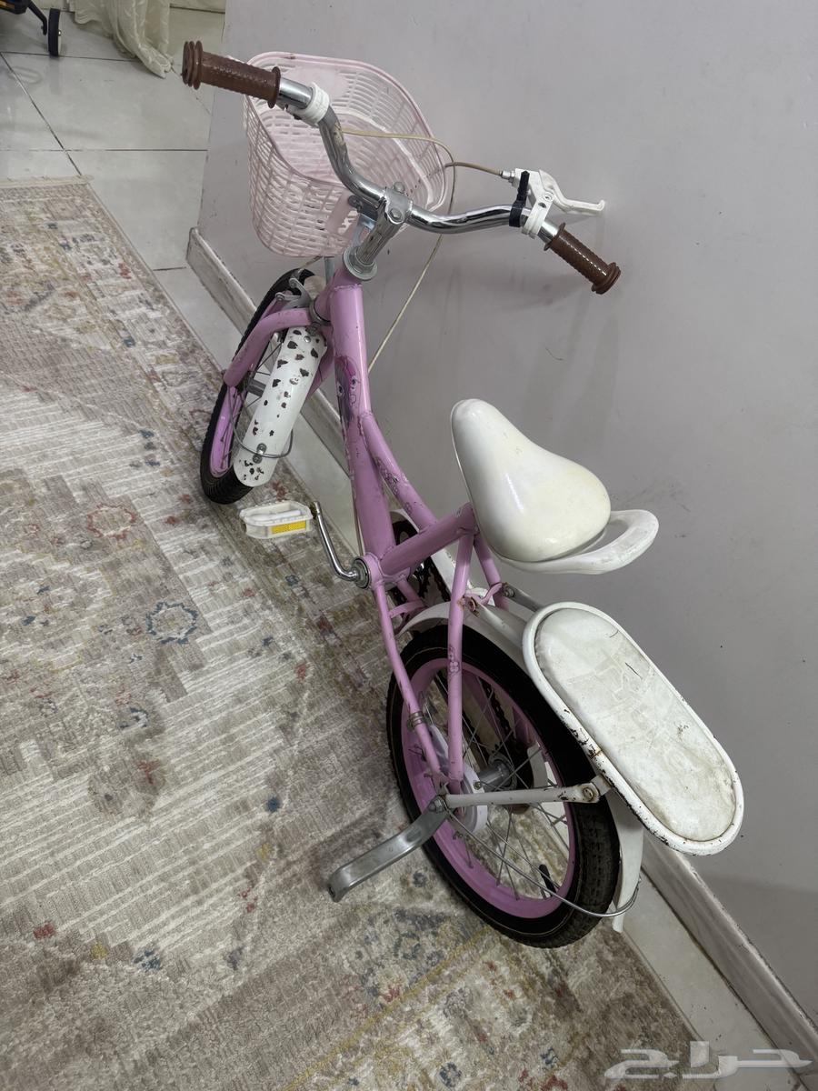 سيكل للبيع64620830274945111