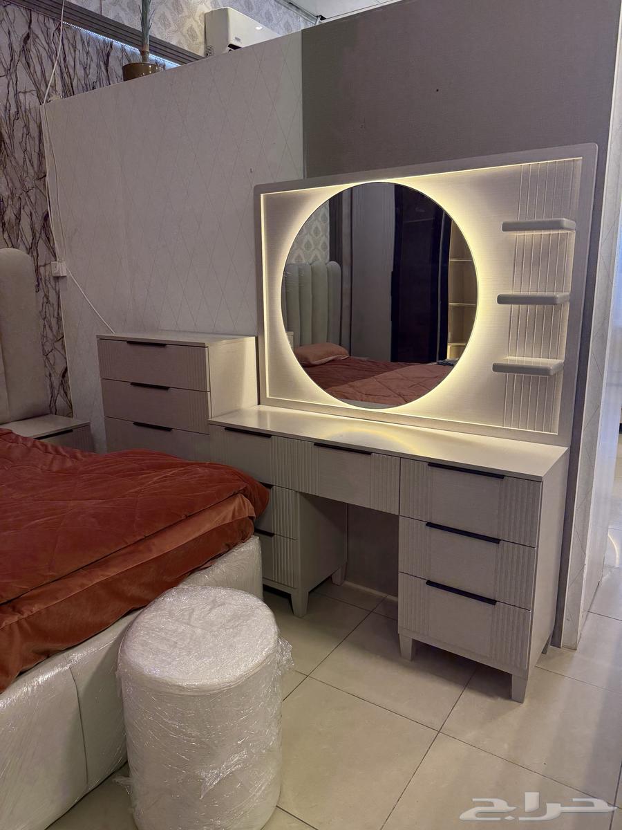جديد غرفه النوم نفرين64421621783426112