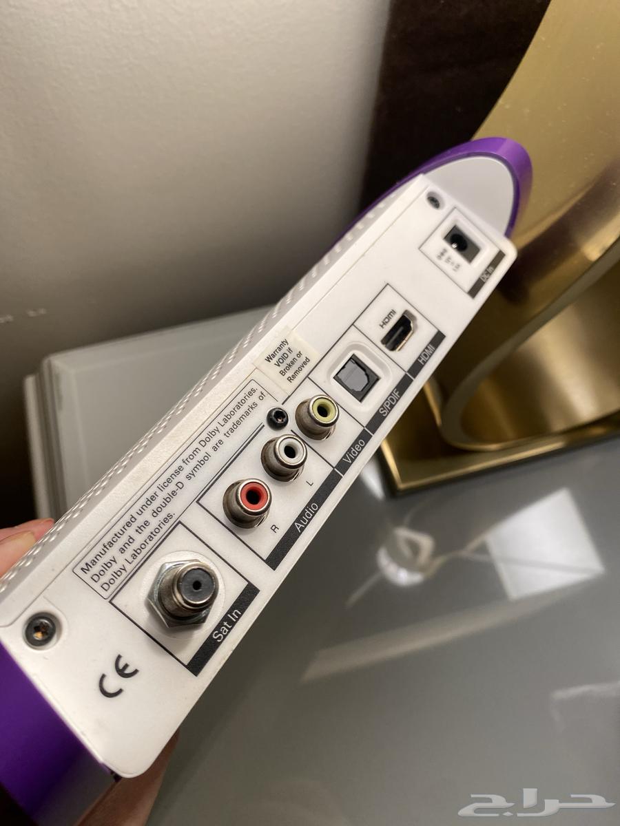 ريسيفر بين اسبورت64581292762369113