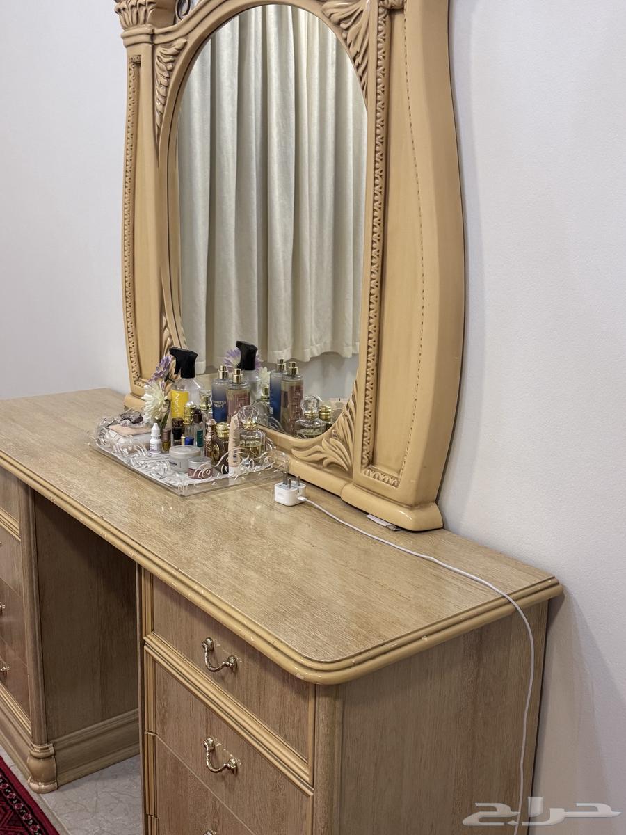 غرفة نوم للبيع64622986874243112