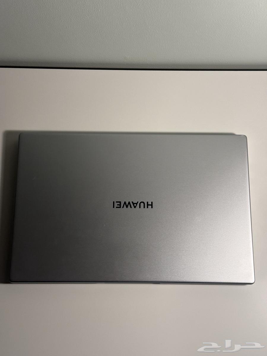 لابتوب هواوي64616419092866114