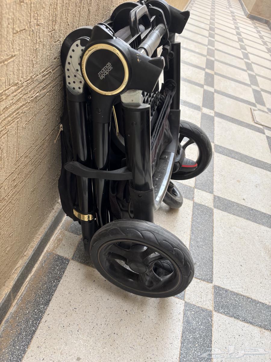 عربية اطفال من ماماز اند باباز64616641068163111