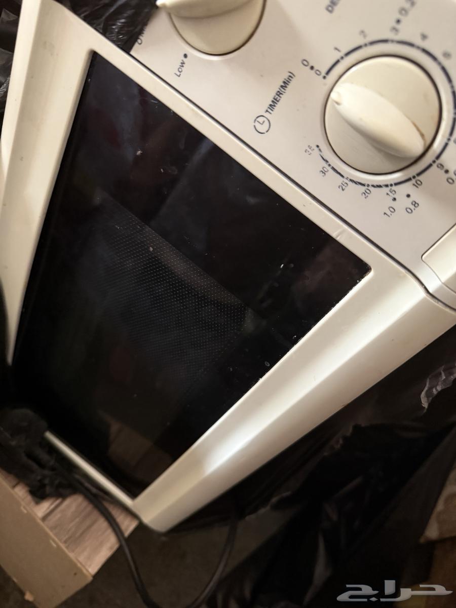 أغراض للبيع64620618306818112