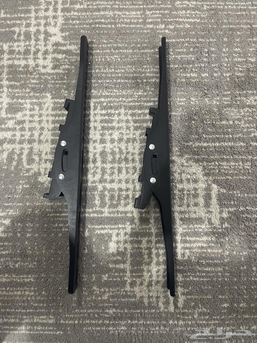 Hello, I have a 44-inch TCL screen that supports 4K64623653943937114