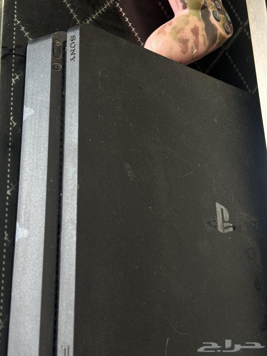 سوني 4 للبيع64622724965378111