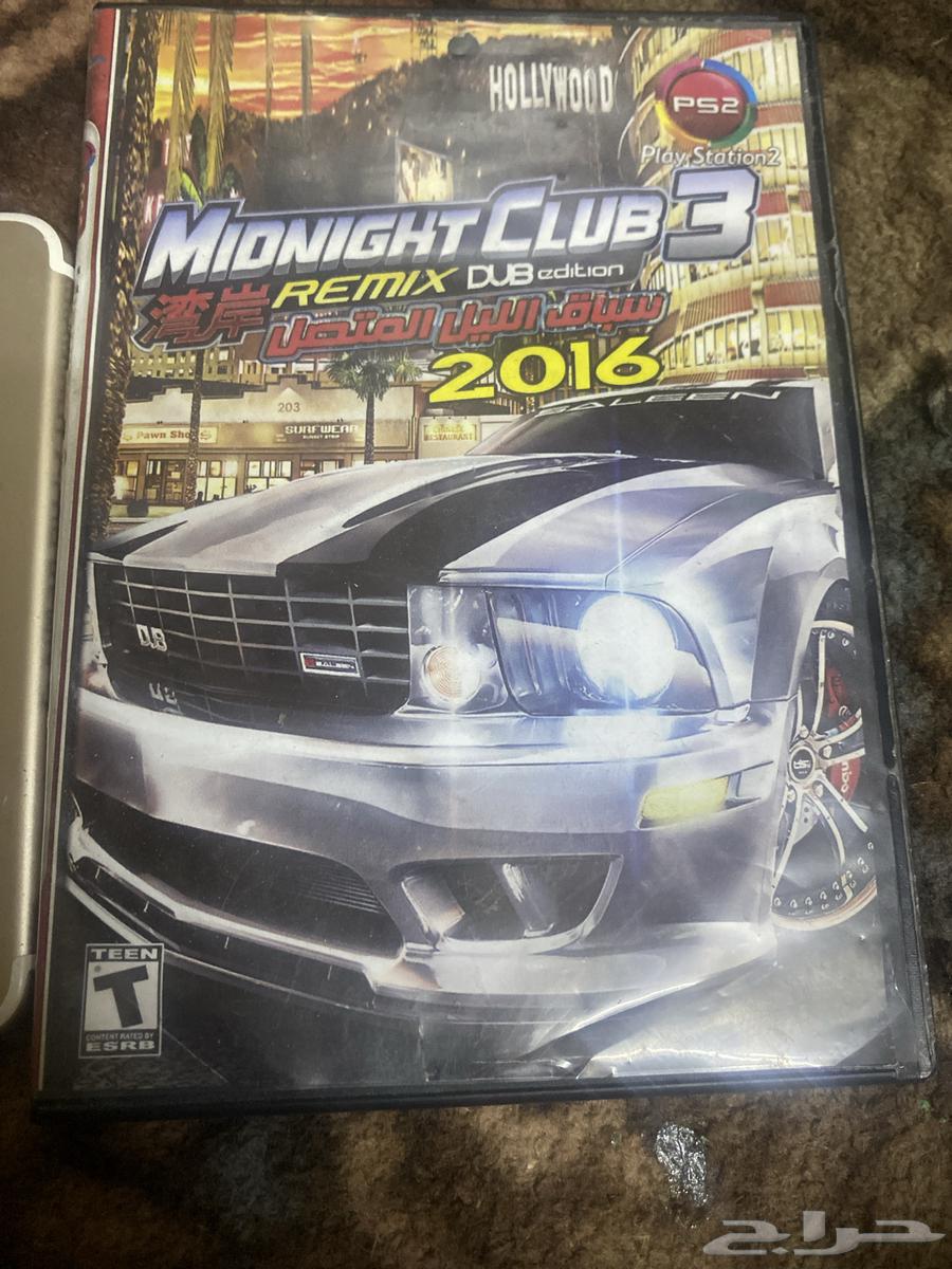 ايفون 7 بس يحتاج بطارية و شاشة و زر هوم و سماعة وشريط سوني64624217747586110