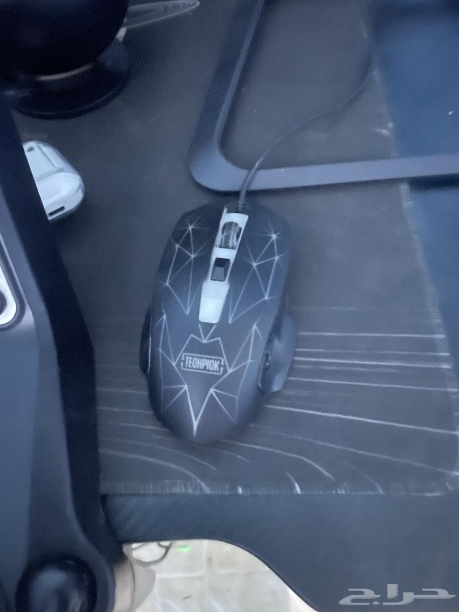 بس سي و ست آب64624131882371112