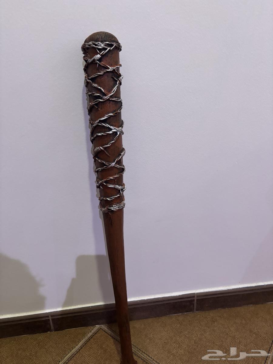 للييع مضرب نيقن64616357691266110