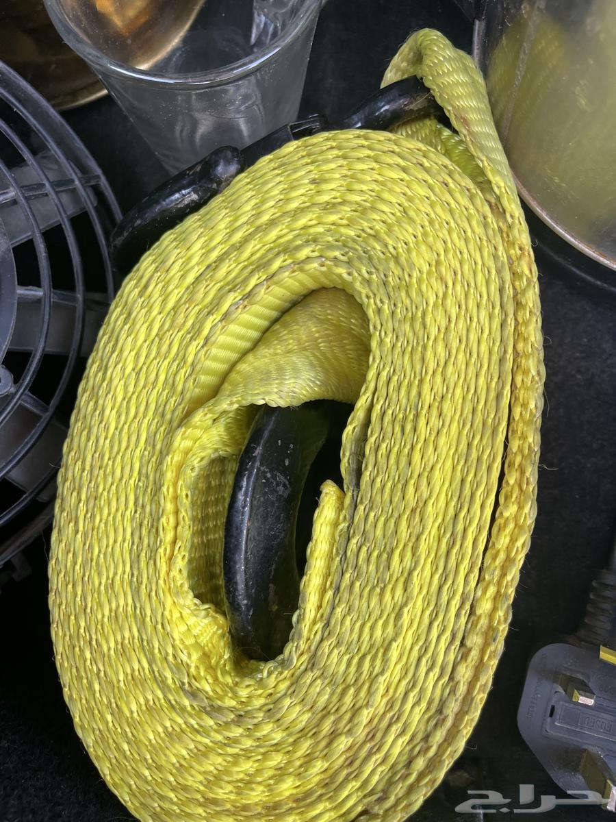 اغراض منوعه للبيع64620417387139114