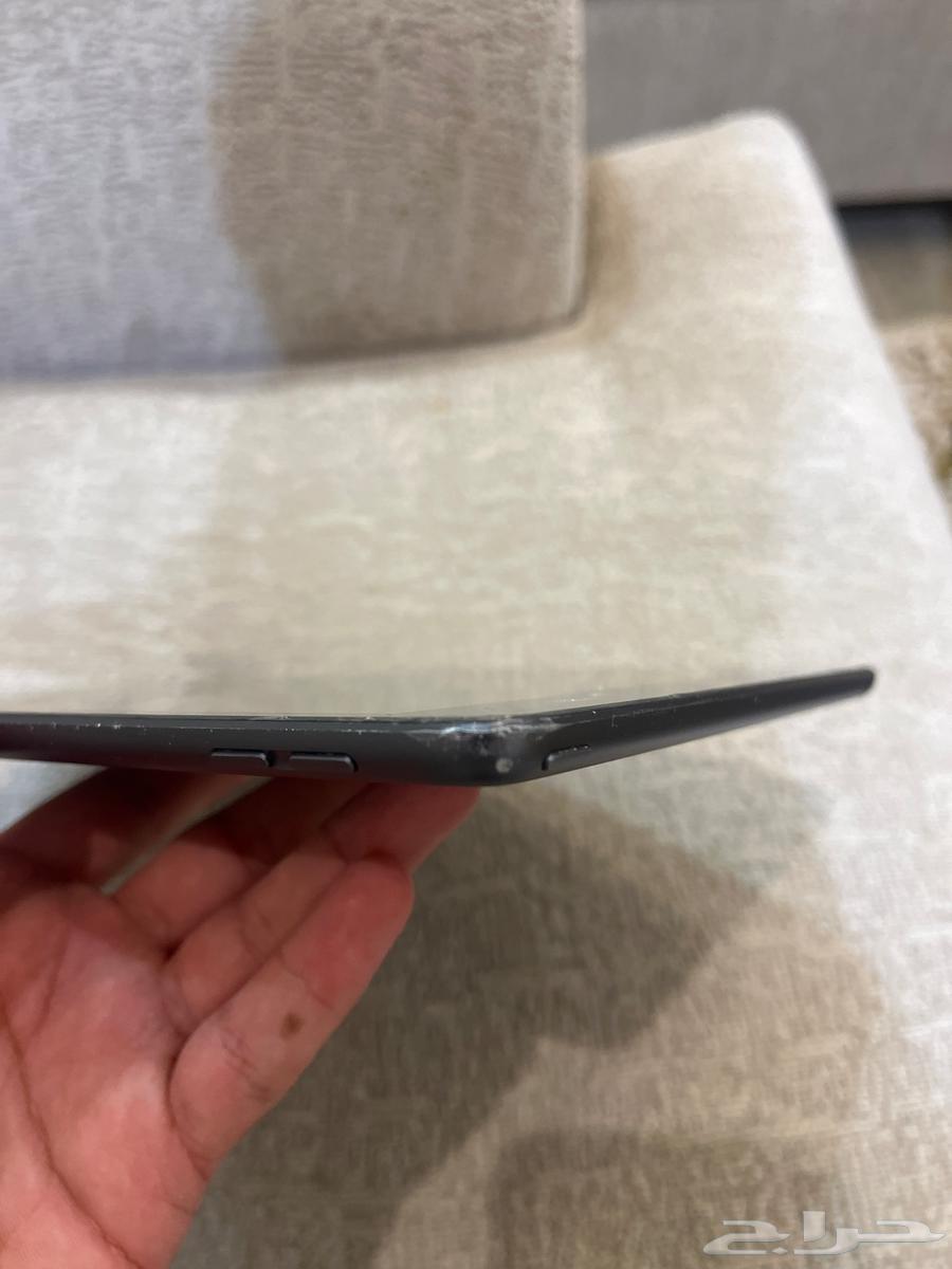 ايباد الجيل الثامن64617088044802114