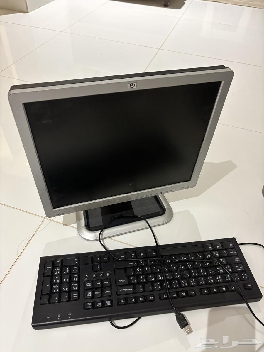 Computer Devices64616566702338114