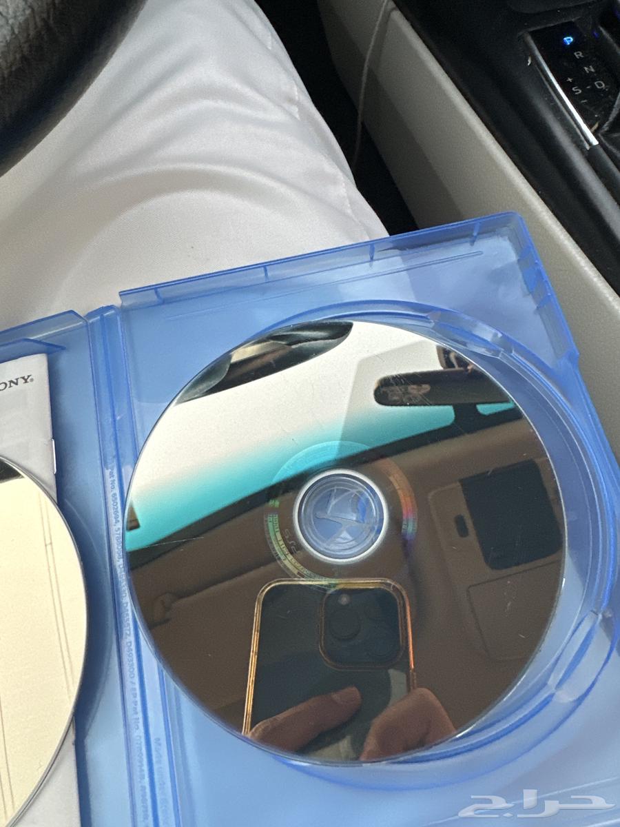 للبيع64622290322307112