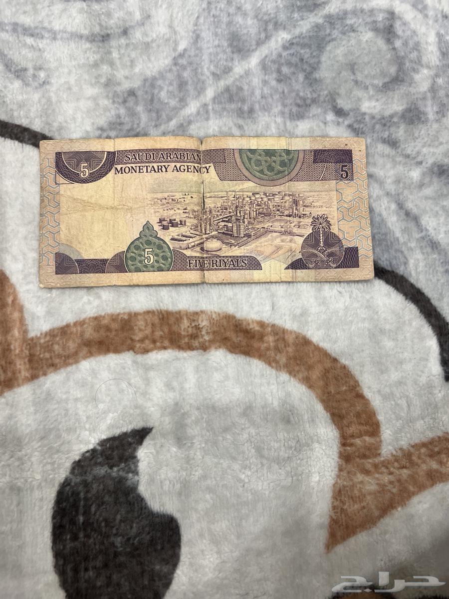 للبيع لاحد يبحث بسعر يمديك تشتري ولا تبدل عملاه64624217730819113