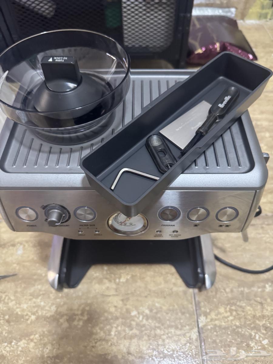 Prefill Express Machine64538850381185113