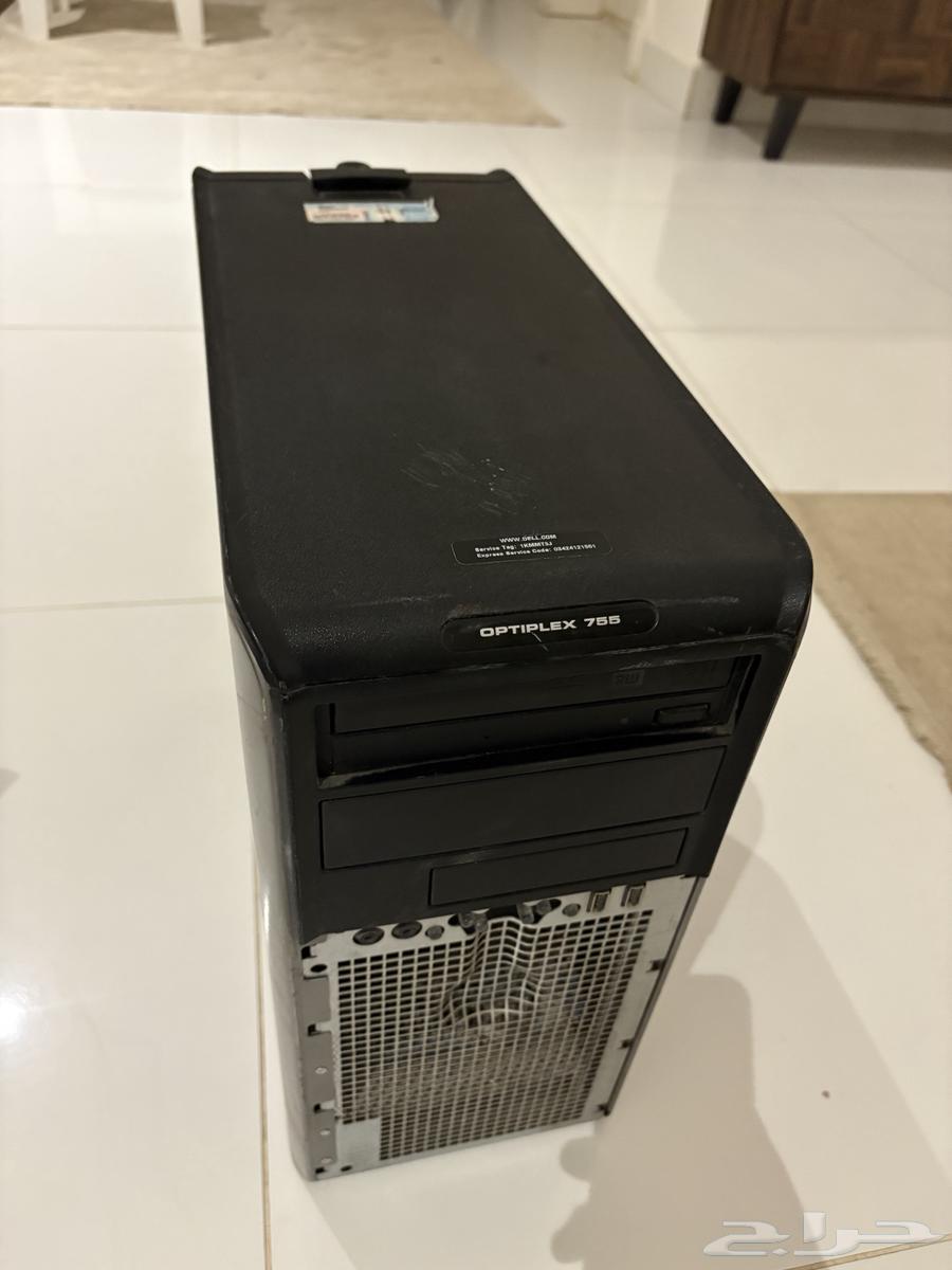 Computer Devices64616566702338110