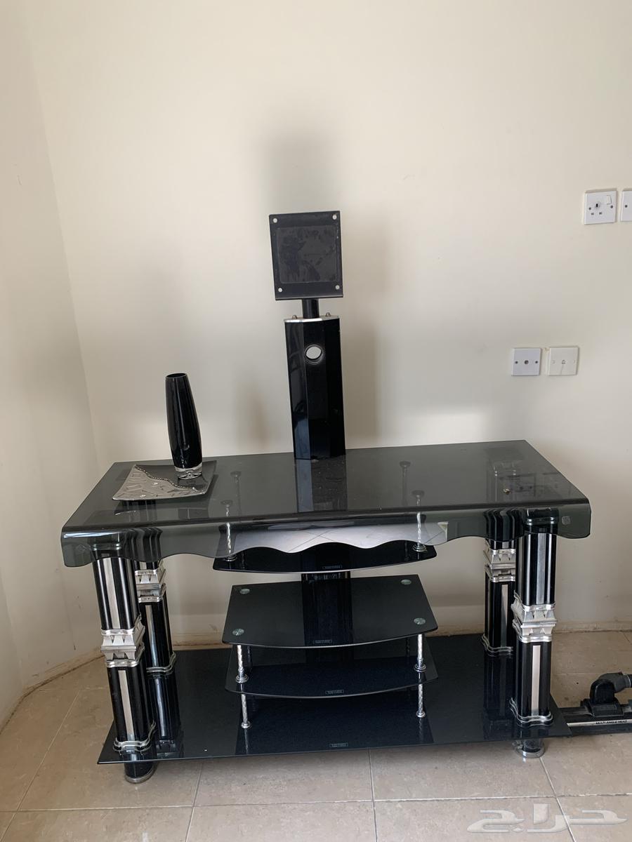 أثاث منزلي للبيع64620367361409112