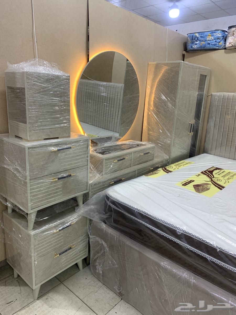 جديد غرفه آلنوم نفرين64618602015361112