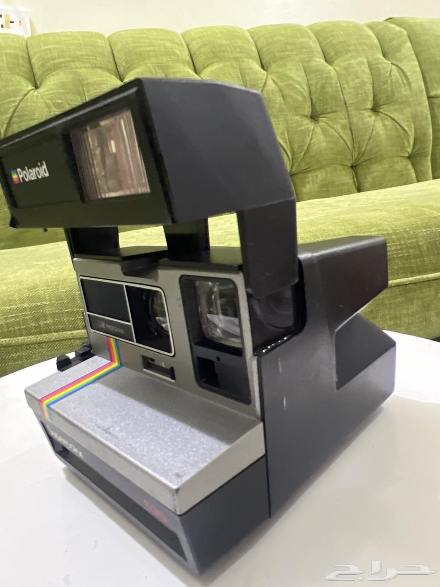 كاميره تصوير طباعه فوري64622912096643112