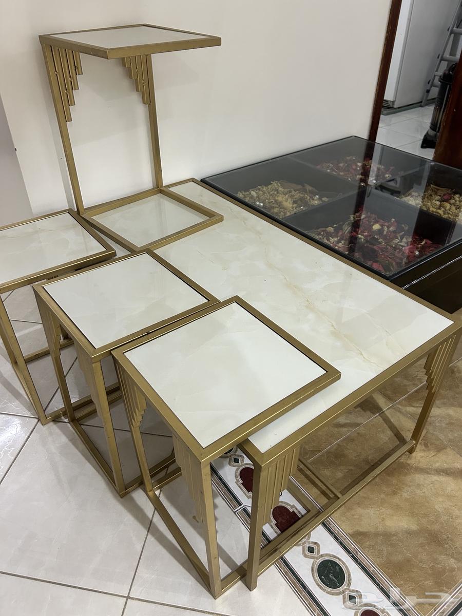 Tables for Sale64622302666497112