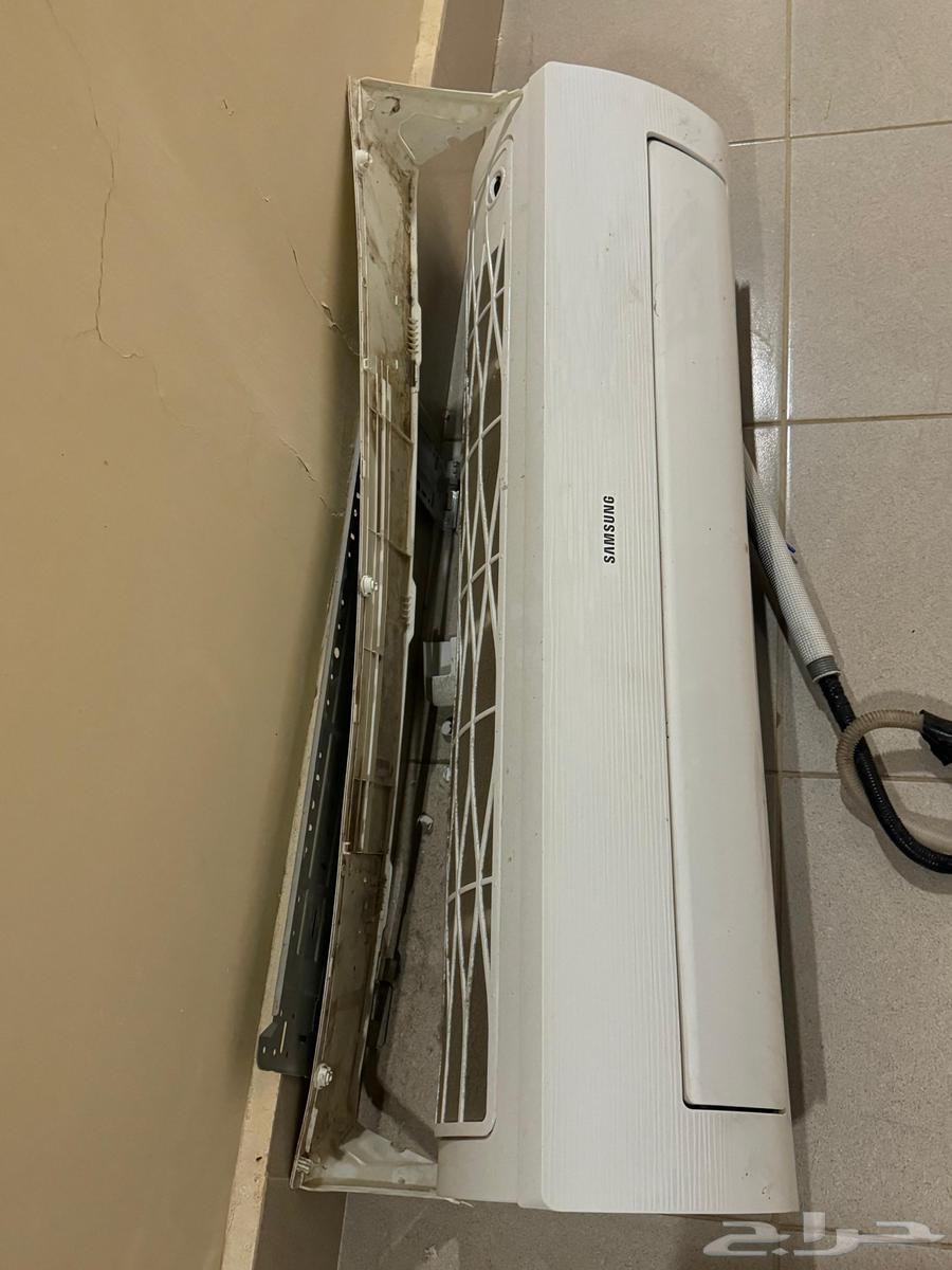 مكيف أسبلت64623560208385113