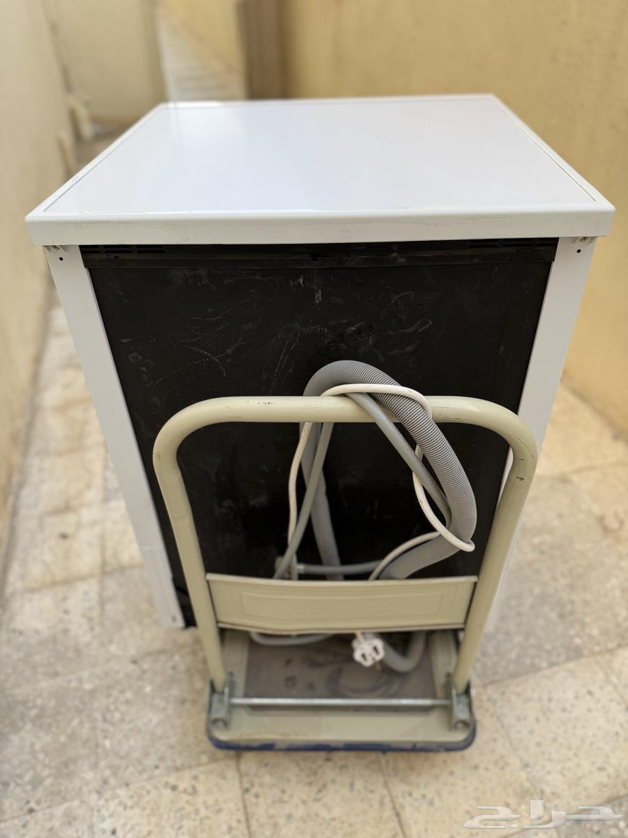 غسالة صحون مواعين هام 6 برامج64622924476802113